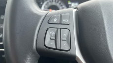 Suzuki Vitara 1.5 Hybrid SZ5 ALLGRIP 5dr AGS Hybrid Estate